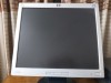 HP MONITOR LI706